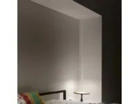 Lampada Dafne sp gea luce sospensione led Collezione esclusiva in OFFERTA OUTLET