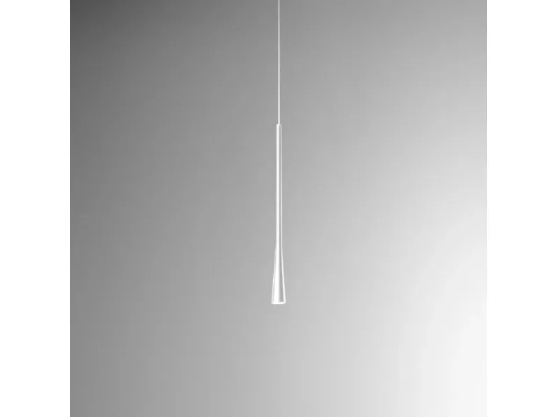 Lampada Dafne sp gea luce sospensione led Collezione esclusiva in OFFERTA OUTLET