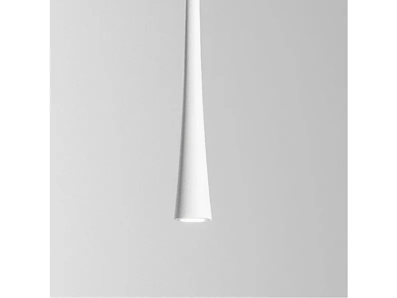 Lampada Dafne sp gea luce sospensione led Collezione esclusiva in OFFERTA OUTLET