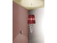 A sospensione Collezione esclusiva Gadora evistyle lampada  a sospensione stile Classica a prezzi convenienti