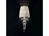 A sospensione Collezione esclusiva Gadora evistyle lampada  a sospensione stile Classica a prezzi convenienti