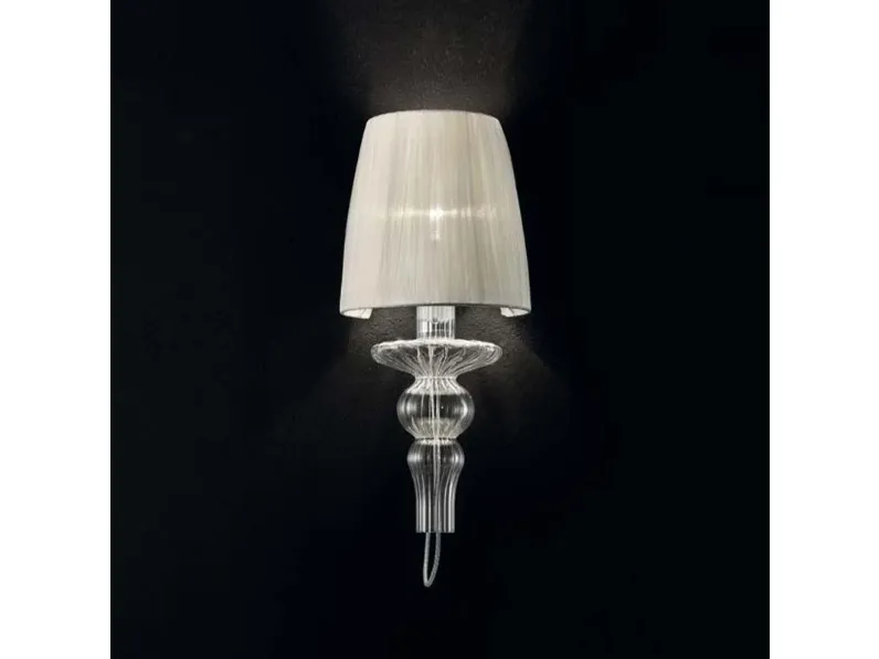 A sospensione Collezione esclusiva Gadora evistyle lampada  a sospensione stile Classica a prezzi convenienti