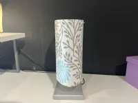 Da tavolo Collezione esclusiva Lampada da tavolo stile Moderna con forte sconto