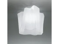 Da tavolo Collezione esclusiva Logico ceiling artemide plafioniera Altri colori a prezzi convenienti