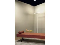 Da terra stile Design Dublight outlet Diotti.com a prezzi convenienti