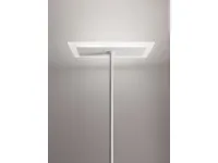 Da terra stile Design Dublight outlet Diotti.com a prezzi convenienti