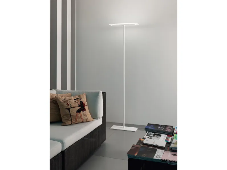 Da terra stile Design Dublight outlet Diotti.com a prezzi convenienti