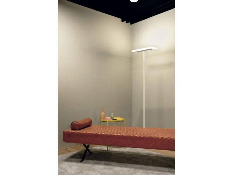 Da terra stile Design Dublight outlet Diotti.com scontato