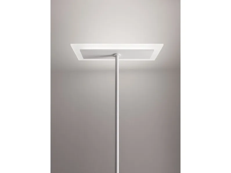 Da terra stile Design Dublight outlet Diotti.com scontato