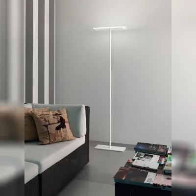 Da terra stile Design Dublight outlet Diotti.com a prezzi convenienti