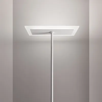 Da terra stile Design Dublight outlet Diotti.com a prezzi convenienti