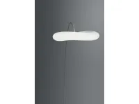 Lampada Diotti.com Mr.magoo outlet a PREZZI OUTLET