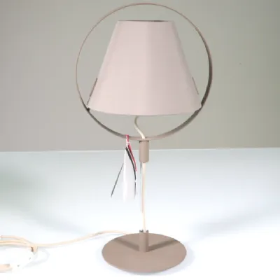Da tavolo E-motion Collezione esclusiva con uno sconto esclusivo