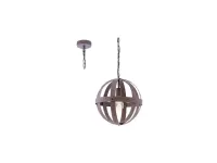A sospensione Eglo 49482  lampadario sospensione  westbury  Altri colori con forte sconto