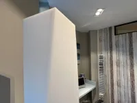 Lampada da terra Fabbian in OFFERTA OUTLET