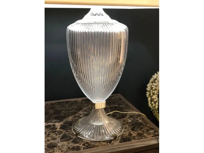 Da tavolo Fendi casa con SCONTO IMPERDIBILE