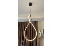 Lampada Arrangements  Flos in OFFERTA OUTLET
