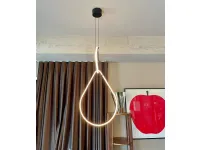 Lampada Arrangements  Flos in OFFERTA OUTLET