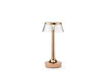 Da tavolo stile Design Bon jour unplug Flos a prezzi outlet