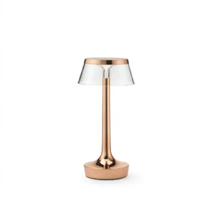 Da tavolo stile Design Bon jour unplug Flos a prezzi outlet