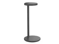 Lampada Oblique Flos in OFFERTA OUTLET