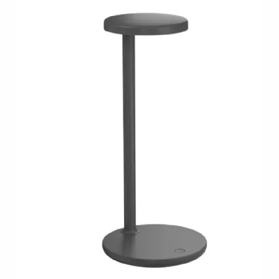 Lampada Oblique Flos in OFFERTA OUTLET