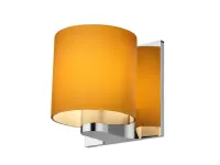 Da parete applique Flos Tilee flos lampada da parete stile Moderna a prezzi outlet