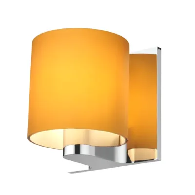 Da parete applique stile Moderna Tilee flos lampada da parete Flos a prezzi convenienti