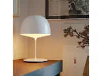 Da tavolo Fontana arte Cheshire stile Design con forte sconto