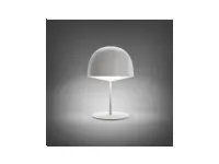 Da tavolo Fontana arte Cheshire stile Design con forte sconto