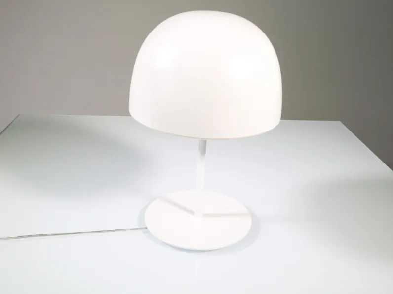 Da tavolo Fontana arte Cheshire stile Design con forte sconto