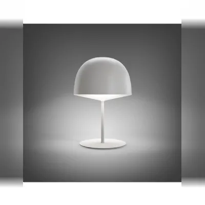 Da tavolo Fontana arte Cheshire stile Design con forte sconto