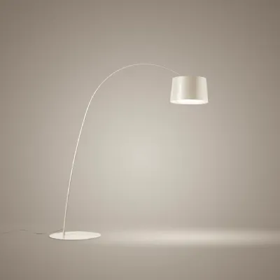 Da terra Twiggy  Foscarini con uno sconto esclusivo