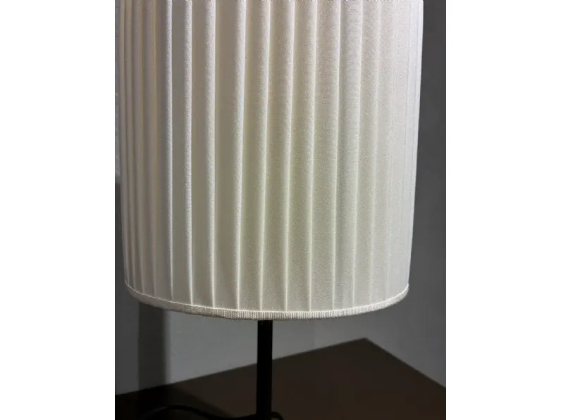 Da tavolo Cantori Gaia Altri colori con forte sconto