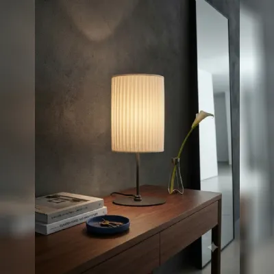 Da tavolo Cantori Gaia Altri colori con forte sconto