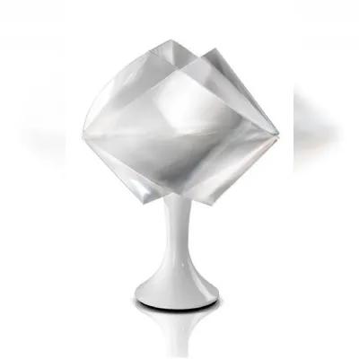 Da tavolo stile Moderna Gemmy lampada da tavolo  Slamp con forte sconto