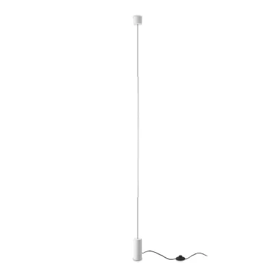 Da terra stile Design Filo Ideal lux in saldo