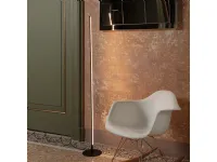 Da terra Ideal lux con SCONTO IMPERDIBILE
