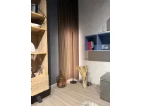 Da terra Ideal lux con SCONTO IMPERDIBILE
