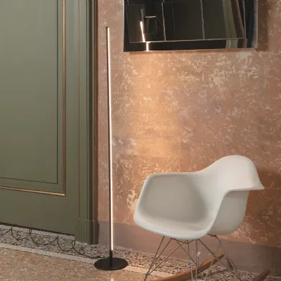 Da terra Ideal lux con SCONTO IMPERDIBILE