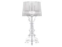 Da tavolo stile Moderna Bourgie Kartell a prezzi convenienti