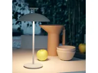 Da tavolo stile Design Mini geen a Kartell a prezzi convenienti