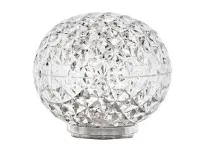 Lampada Planet mini Kartell in OFFERTA OUTLET