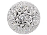 Lampada Planet mini Kartell in OFFERTA OUTLET