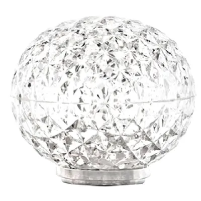 Lampada Planet mini Kartell in OFFERTA OUTLET