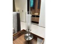 Da tavolo stile Moderna Lampada da tavolo Ideal lux a prezzi outlet