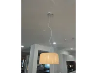 A sospensione Irilux Lampada gibot Altri colori a prezzi outlet