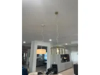 A sospensione Irilux Lampada gibot Altri colori a prezzi outlet