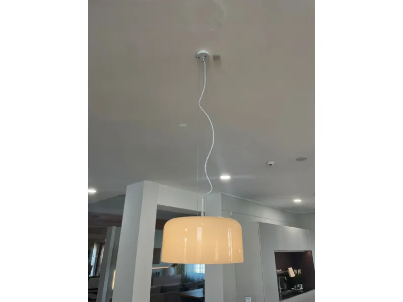 A sospensione Irilux Lampada gibot Altri colori a prezzi outlet