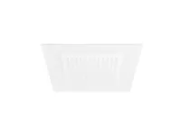 Da soffitto plafoniera Dublight plafoniera 60x60 a led 42w Linea light con uno sconto esclusivo